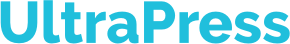 UltraPress