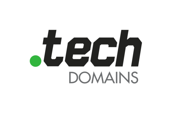 Get.Tech Domains