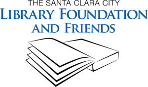 Santa Clara City Library Foundation & Friends