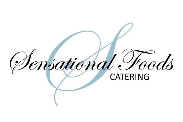Sensational Foods