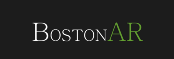 BostonARMeetup