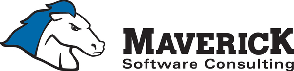 Maverick Software Consulting