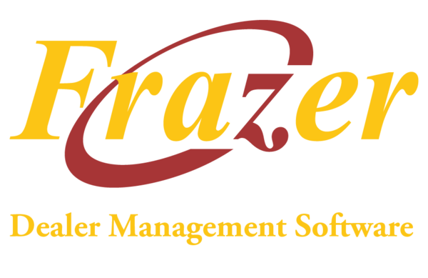 Frazer
