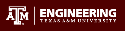 College of Engineering