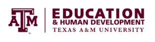 College of Education and Human Development