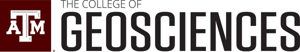 College of Geosciences