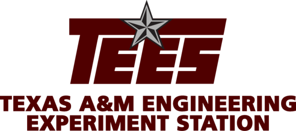 Texas A&M Engineering Experiment Station