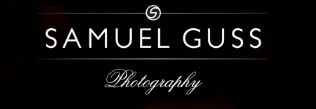 Samuel Guss Photography