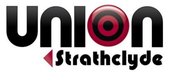 Strathclyde Student Union