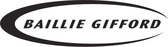 Baillie Gifford