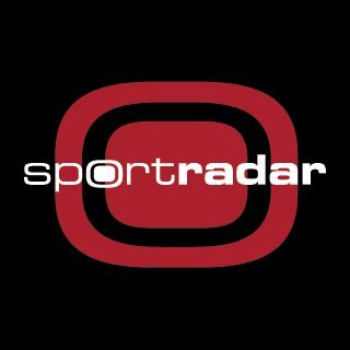 SportRadar