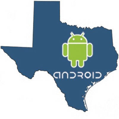 Austin Android Developers Meetup