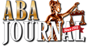 ABA Journal