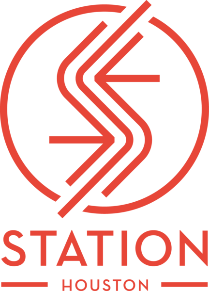 Station Houston