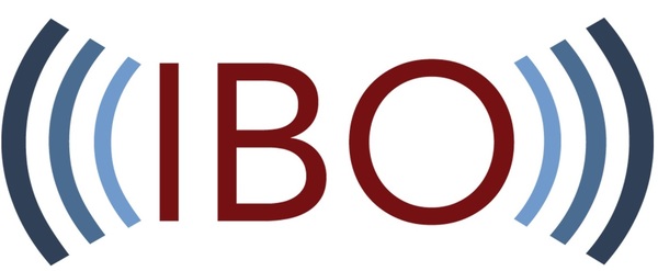 Internetbar.org Institute