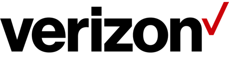 Verizon
