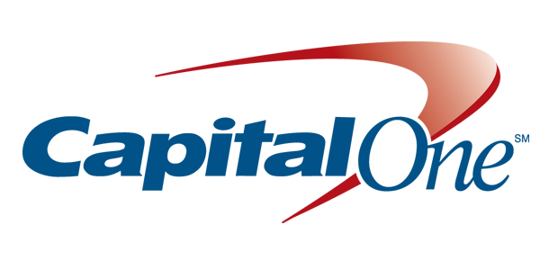 Capital One
