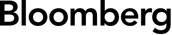 Bloomberg