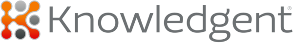 Knowledgent