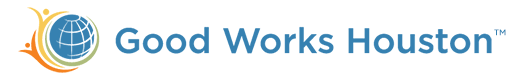 Good Works Houston