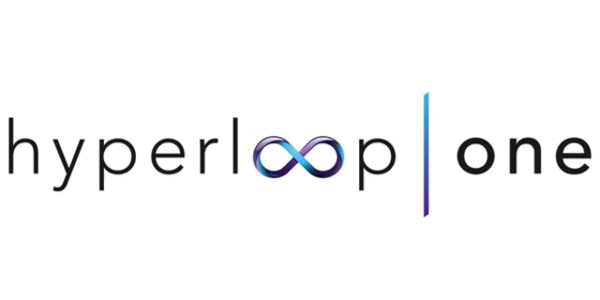 Hyperloop One