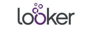 Looker