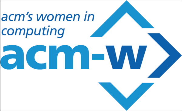 ACM-W