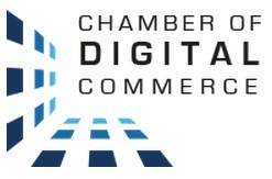 Chamber of Digital Commerce