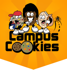 Campus Cookies
