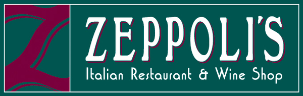 Zeppoli's