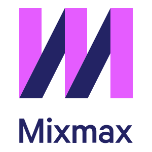 Mixmax