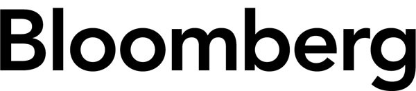 Bloomberg