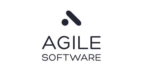 Agile Software