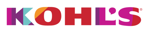 Kohl's