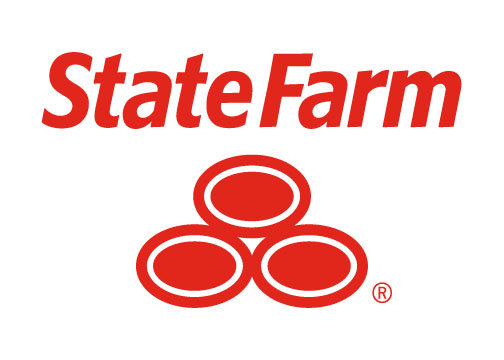 State Farm