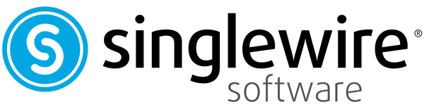 Singlewire Software