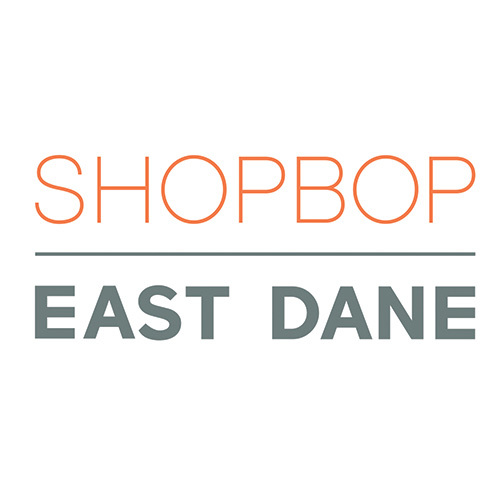 Shopbob East Dane
