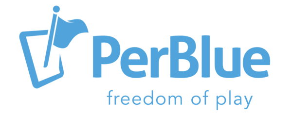 PerBlue