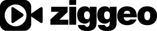 Ziggeo