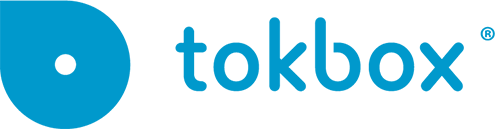 Tokbox
