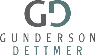 Gunderson Dettmer