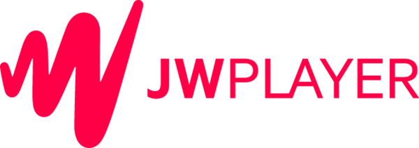 JWPlayer