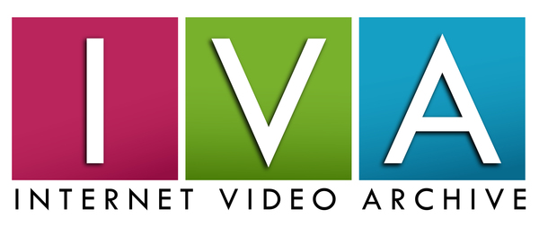 Internet Video Archive