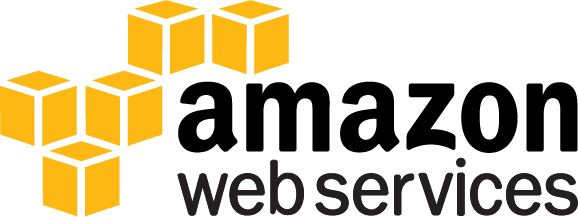 AWS