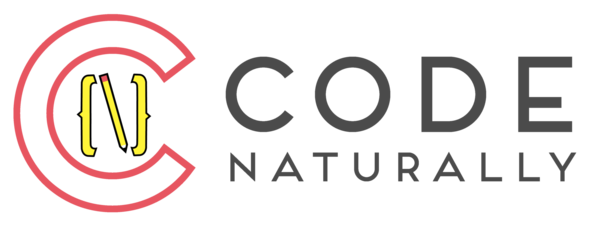 Code Naturally