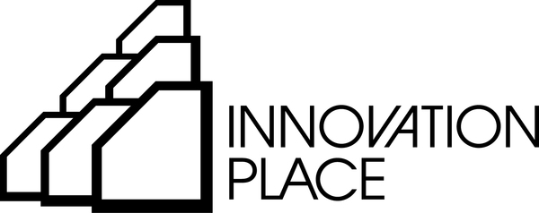 Innovation Place 