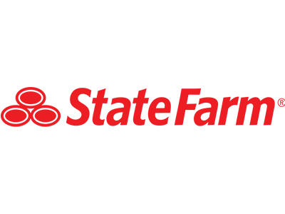 Statefarm