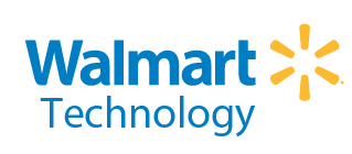 Walmart Labs