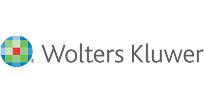 Wolters Kluwer