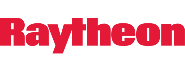 Raytheon